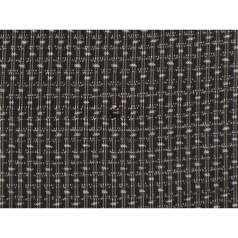 Kimono nam & áo khoác 2 món - Hàng hiệu Authentic 877990