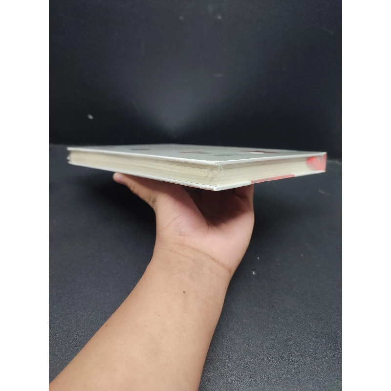 Chế Tạo Doanh Nghiệp Từ Ý Tưởng mới 100% HCM2606 Nguyễn Nhật Thiên MARKETING KINH DOANH 916203