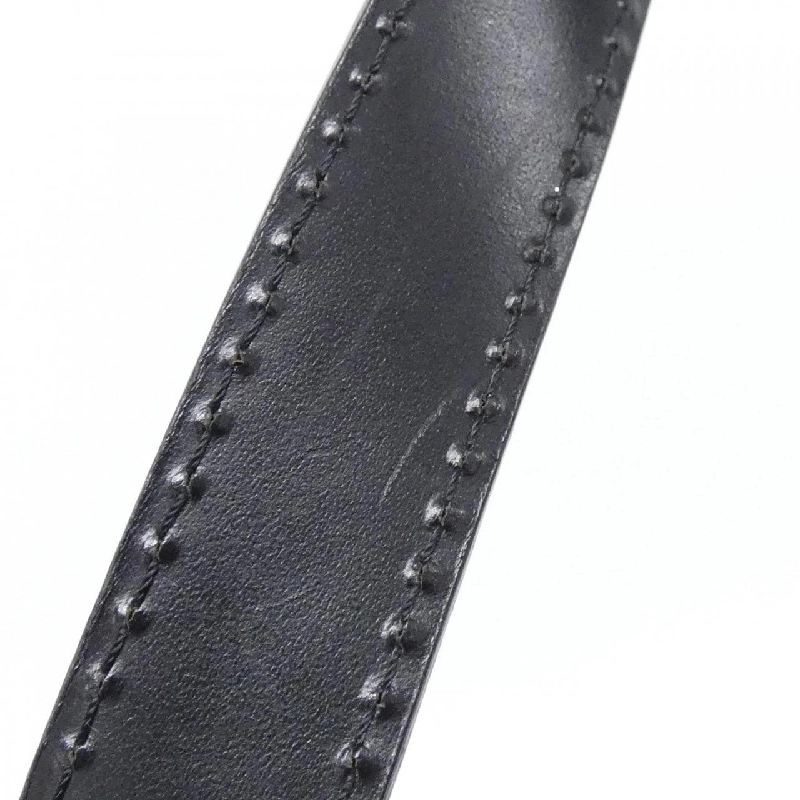 Túi Louis Vuitton Damier Graphite Tadao N51192 - Hàng hiệu Chính hãng 766289