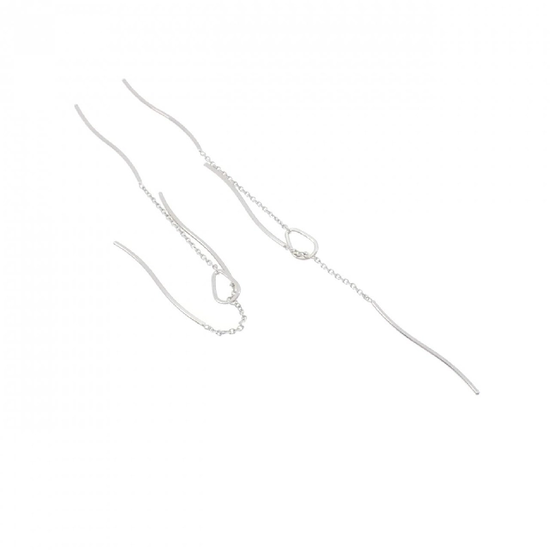 PT999 Bông tai - Hàng hiệu Authentic 866672