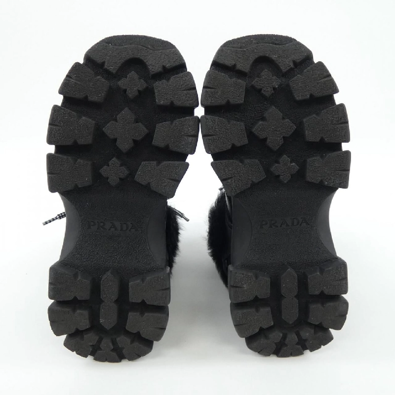 Giày thể thao PRADA 611 8830 9533 658171