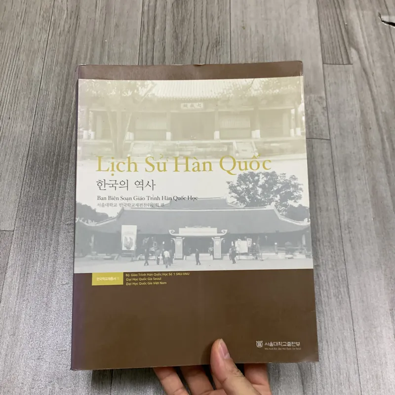 Lịch sử hàn quốc. 8a1 707592