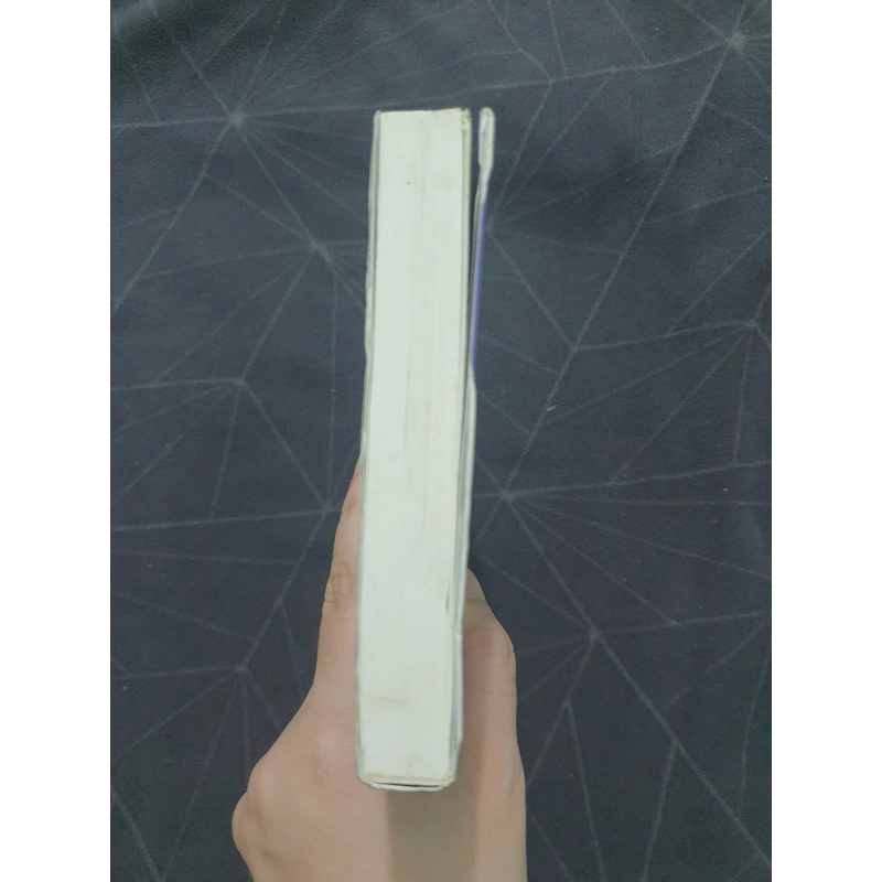 "Nhân hình quán" - Yukito Ayatsuji 476676
