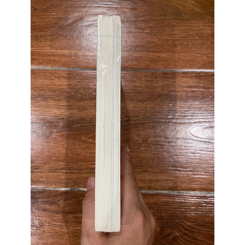 100 năm quần vợt Việt Nam, một thời vàng son, một thời trăn trở - Đặng Hoàng & Đinh Hiệp 9 530484