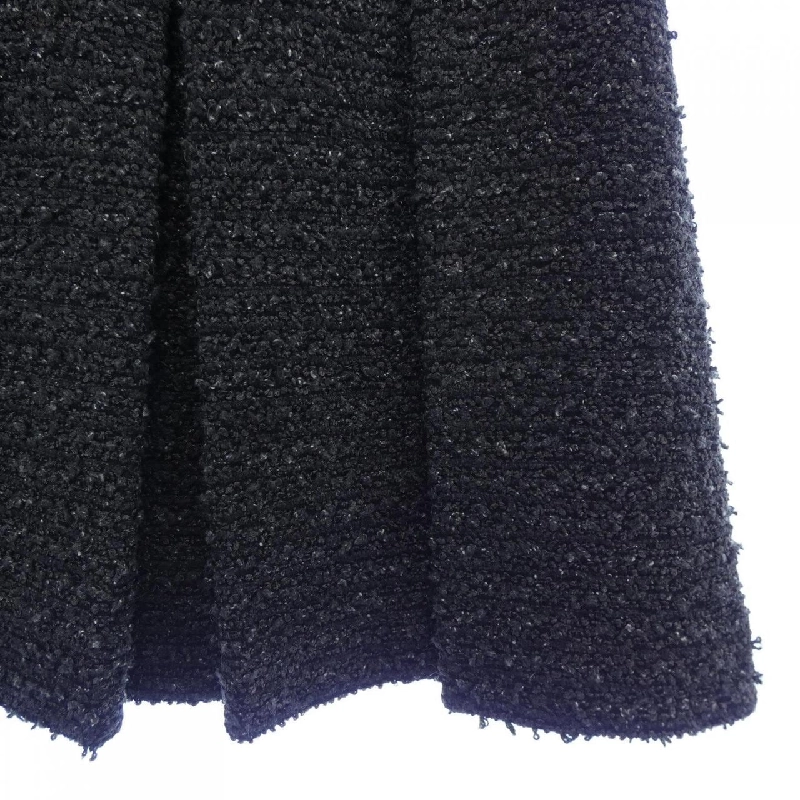 【Mã giảm giá】Gucci GUCCI Váy 655959