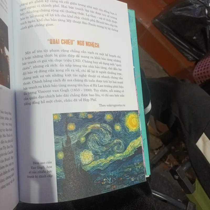 Sách Tết Canh Tý 2020 - Hồ Anh Thái Tuyển 785436