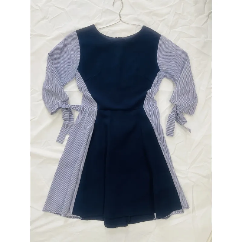 Váy công sở size M 929422