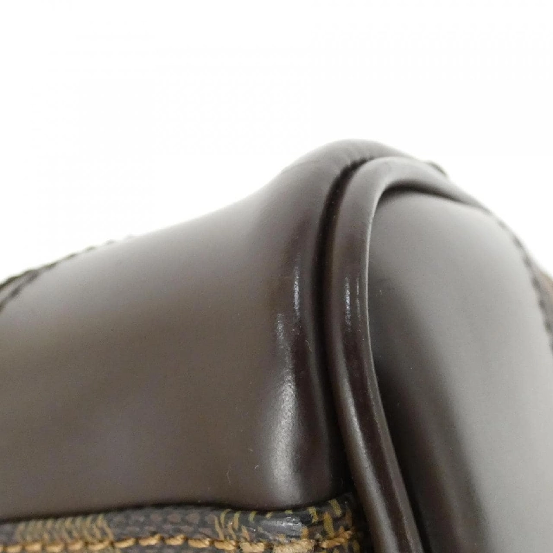 Túi xách Louis Vuitton Damier Berkeley N52000 - Hàng hiệu Chính hãng 764956