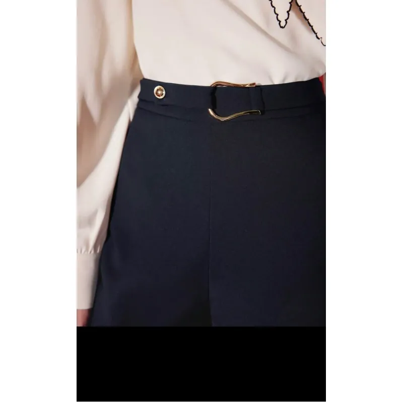 Quần tây thời trang cao cấp 1005921