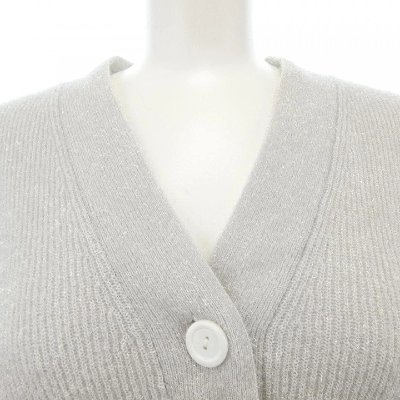 Cygne Cardigan 644735