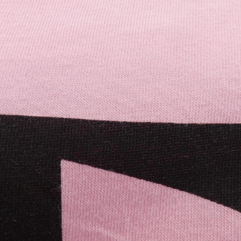 【Mã giảm giá】Gucci GUCCI Áo phông 645635