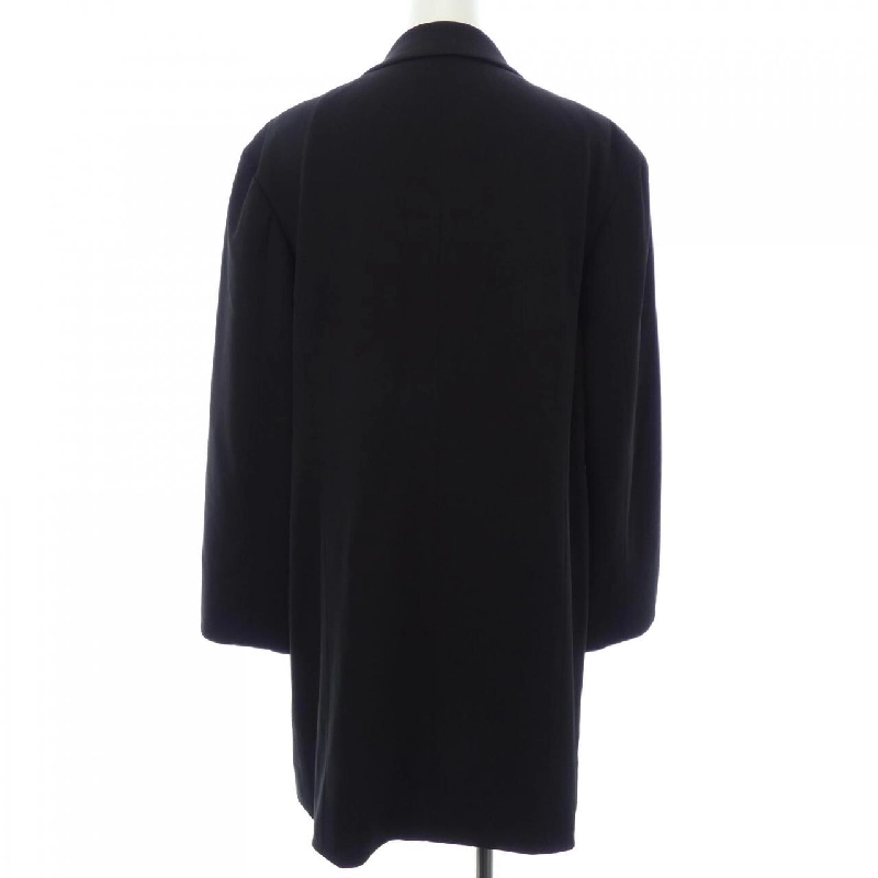 【Mã giảm giá】【Cổ điển】Áo khoác Chanel CHANEL 638346