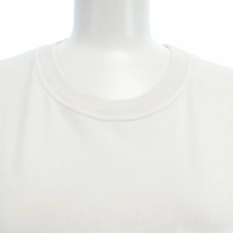 Áo thun HERMES - Hàng hiệu Chính hãng 826686