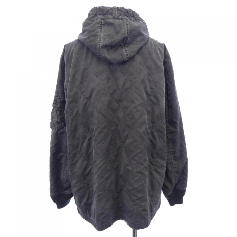 Áo khoác AVIREX - Hàng hiệu Chính hãng 898617