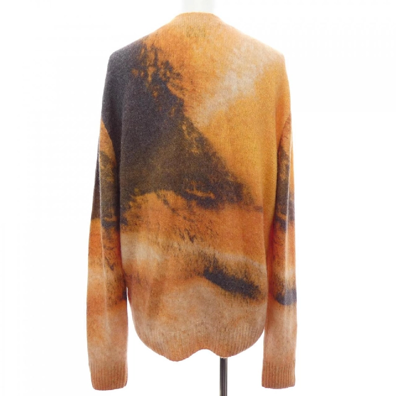 HERMES 467365HA Áo khoác - Hàng hiệu Chính hãng 892336