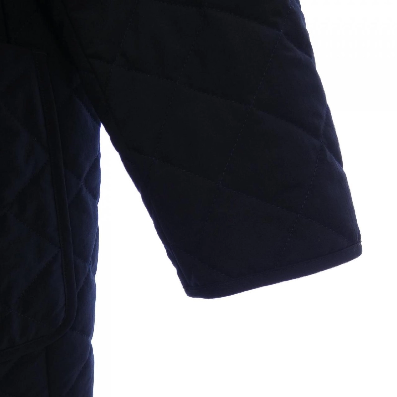 SPICK & SPAN áo khoác 633069