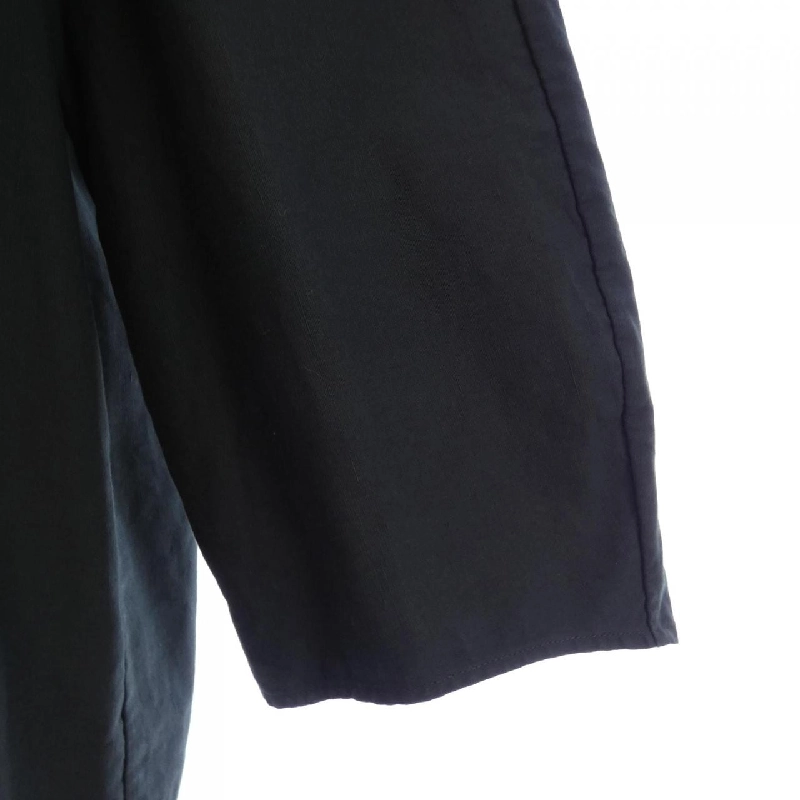 【Mã giảm giá】Atlantic Ascoli Top 642819