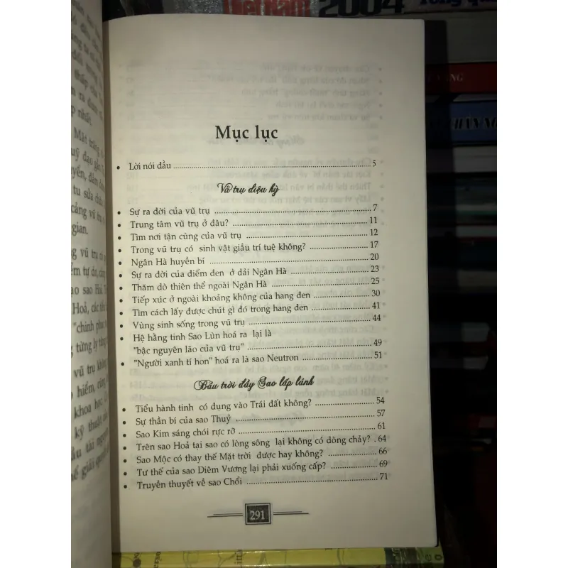 Chinh phục đỉnh cao tri thức - Thế giới tương lai - Trọng Phụng 777042