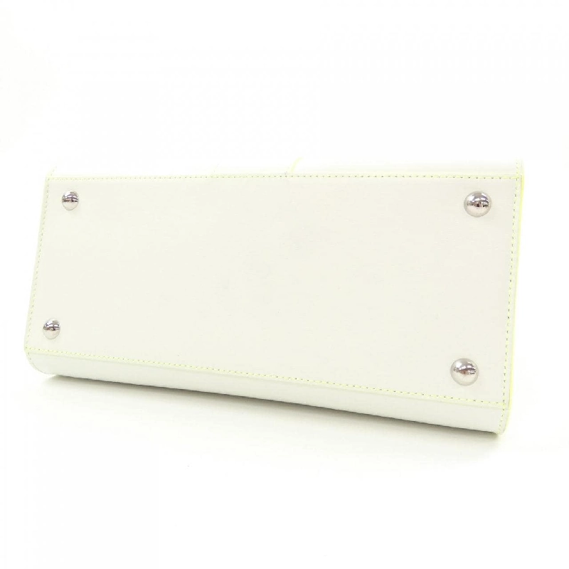 【クーポン対象】Túi DELVAUX 660872