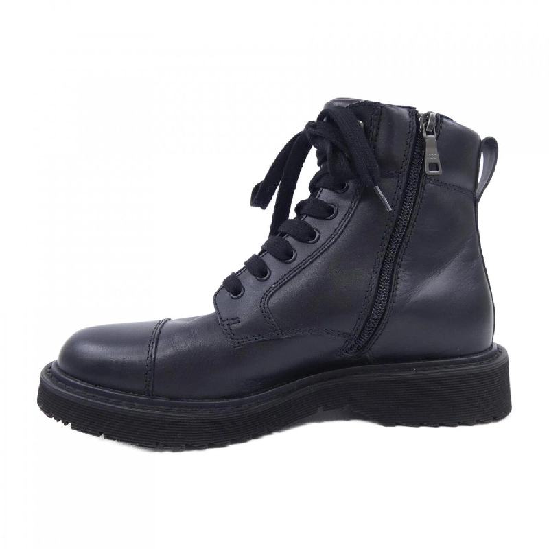 Giày bốt PRADA 2TG 153 - Hàng hiệu Authentic 906020