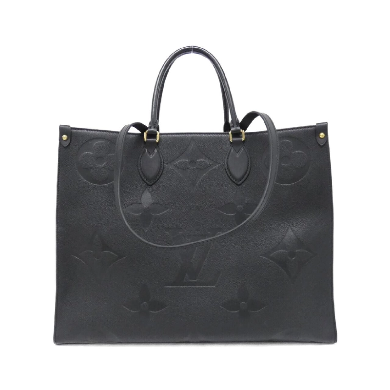 Túi xách Louis Vuitton Monogram Empreinte OnTheGo GM M44925 - Hàng hiệu Chính hãng 804679