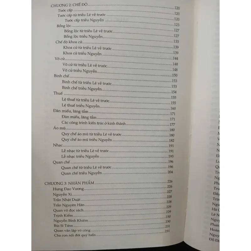 THOÁI THỰC KÝ VĂN - TRƯƠNG QUỐC DỤNG (NHƯỢNG LÊ dịch) 707177