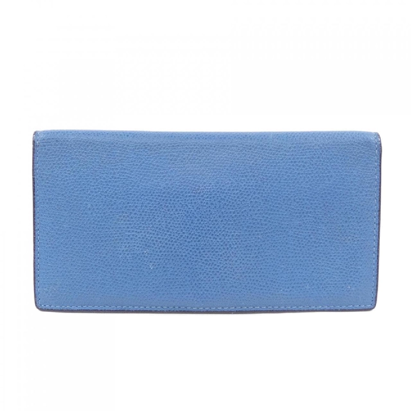 Ví VALEXTRA - Hàng hiệu Authentic 907448