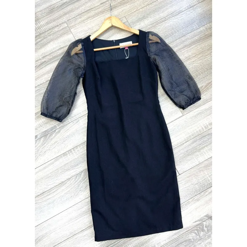 Vừa bán vừa tặng hàng thiết kế và hàng hiệu 594641