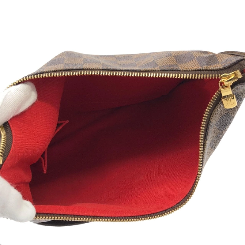 Túi xách vai Louis Vuitton Damier Bloomsbury PM N42251 - Hàng hiệu Chính hãng 766780