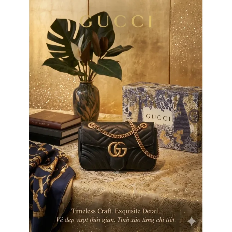 632 499_QCVIPGG 1002867