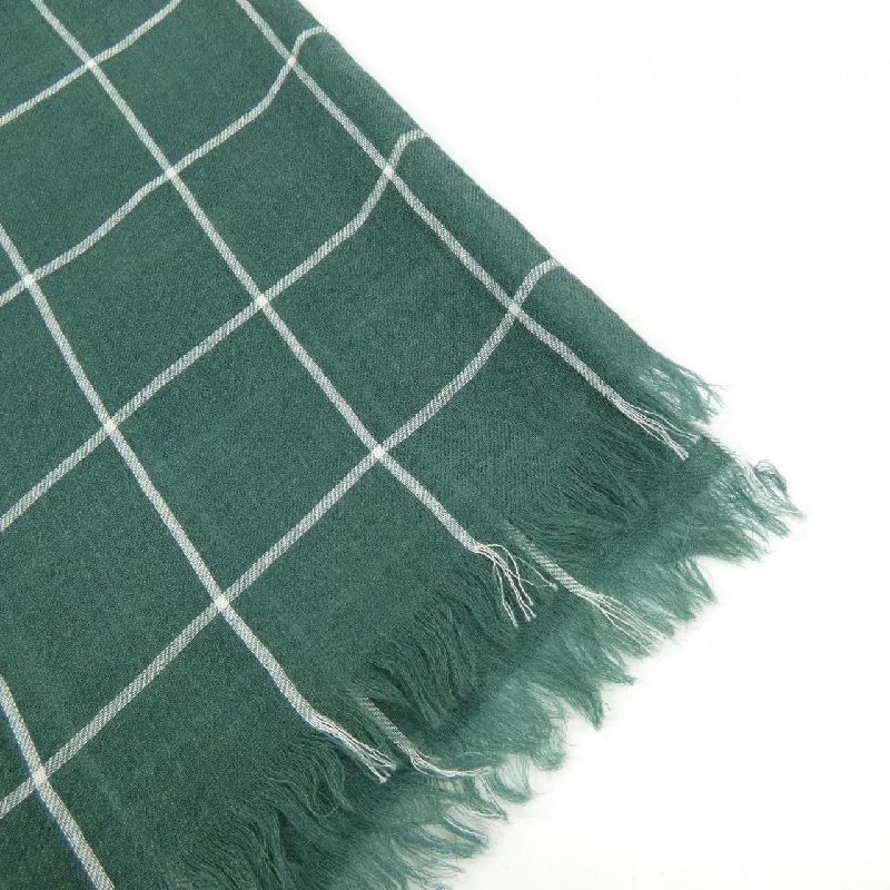 Khăn choàng SALVATORE FERRAGAMO - Hàng hiệu Authentic 883993