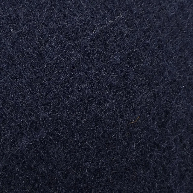 【Mã giảm giá】Bottega Veneta BOTTEGA VENETA Áo khoác 641800