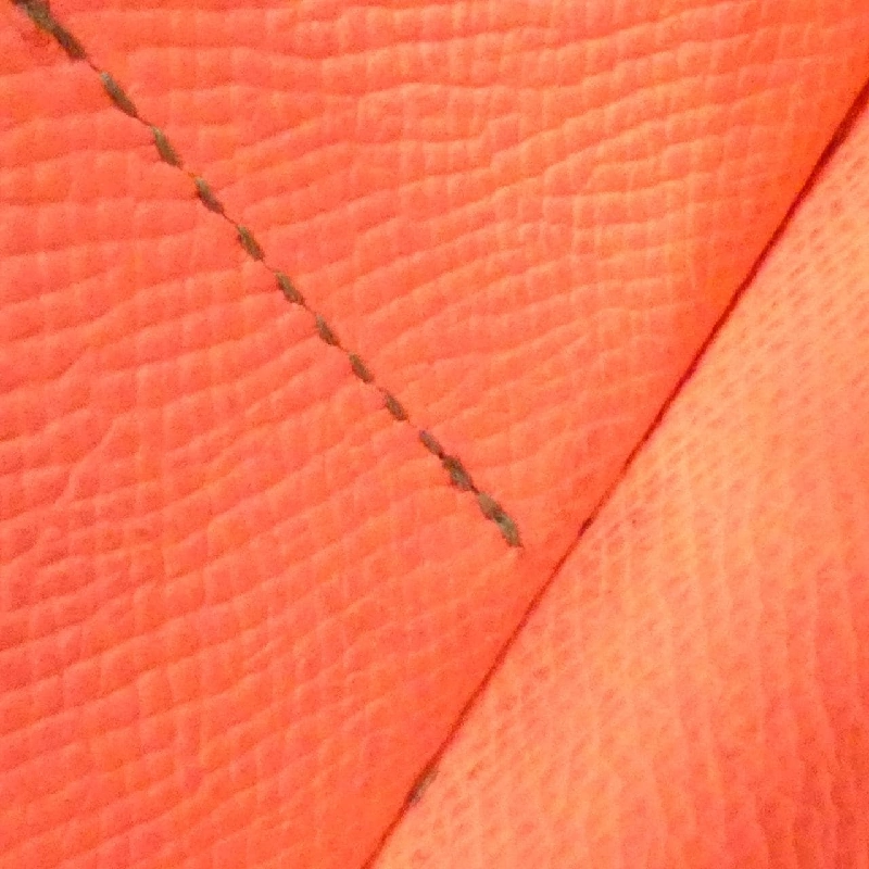 Ví dài Hermès Kamailu 072028CK 619609