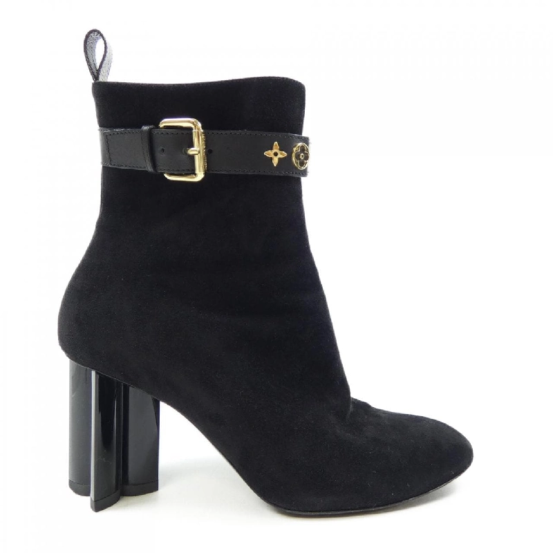 Giày bốt LOUIS VUITTON 663321