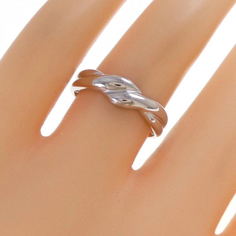 PT900 Nhẫn - Hàng hiệu Chính hãng 851689