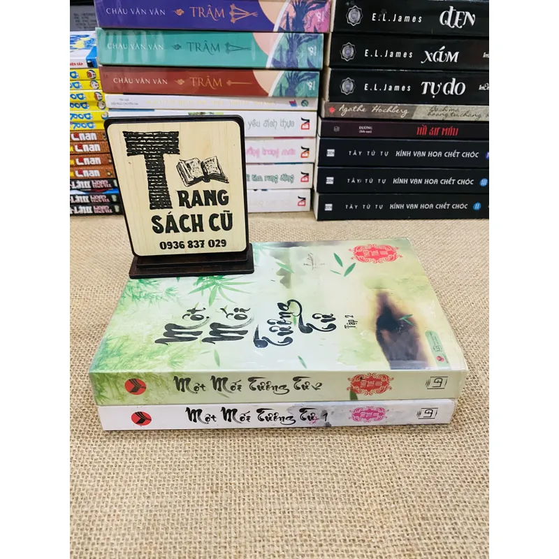 Một mối tương tư 1,2 715243