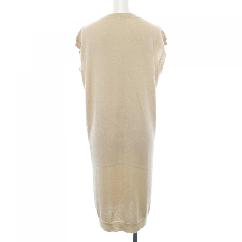 Elie Saab HERMES 76-7730 Váy 647773