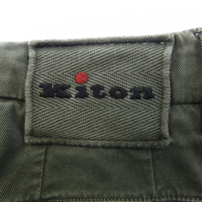 Quần KITON - Hàng hiệu Authentic 886854