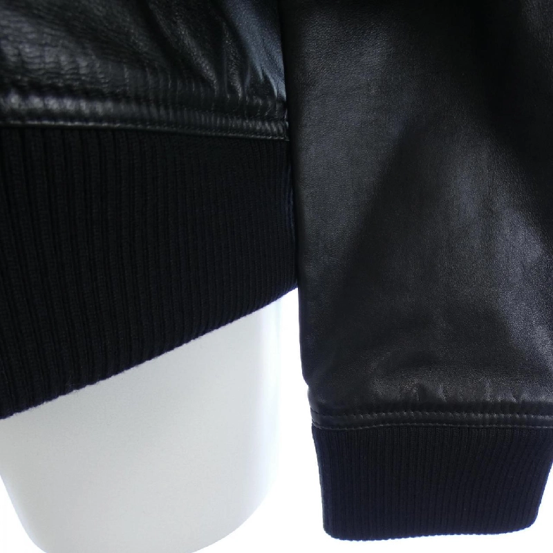 【Mã giảm giá】Burberry BURBERRY Áo khoác 645960