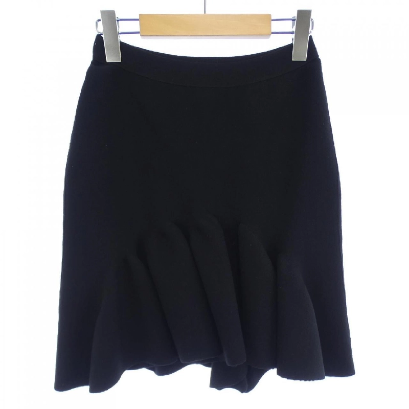 【Mã giảm giá】Bottega Veneta BOTTEGA VENETA Váy 655520