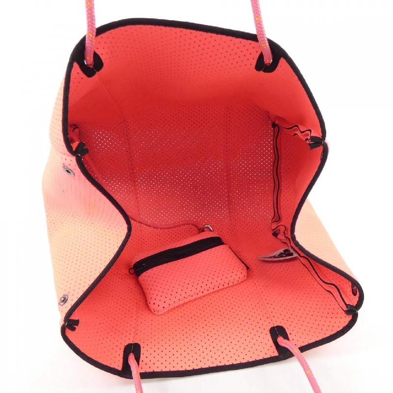 Túi STATE OF ESCAPE - Hàng hiệu Authentic 831421