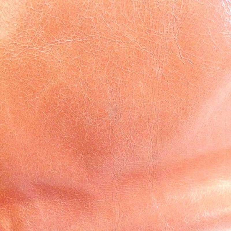 Miu Miu RT0438 Túi - Hàng hiệu Chính hãng 771252