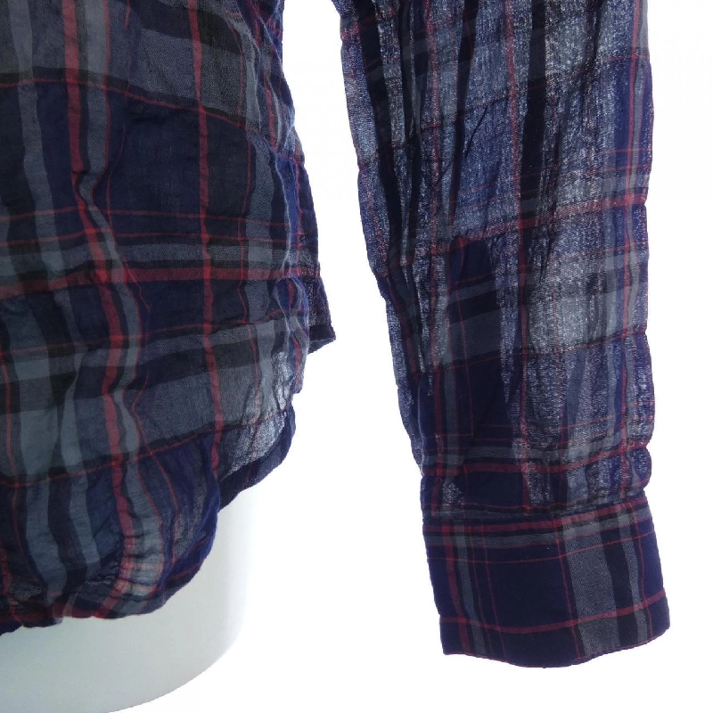 クロムハーツ CHROME HEARTS 2211-304-4888 Áo sơ mi - Hàng hiệu Chính hãng 890845