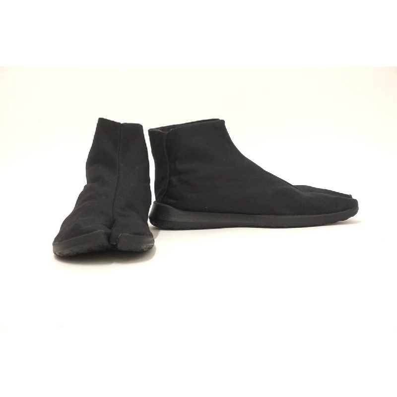 Giày thể thao Tabi Fukusuke 24cm - Hàng hiệu Authentic 877369