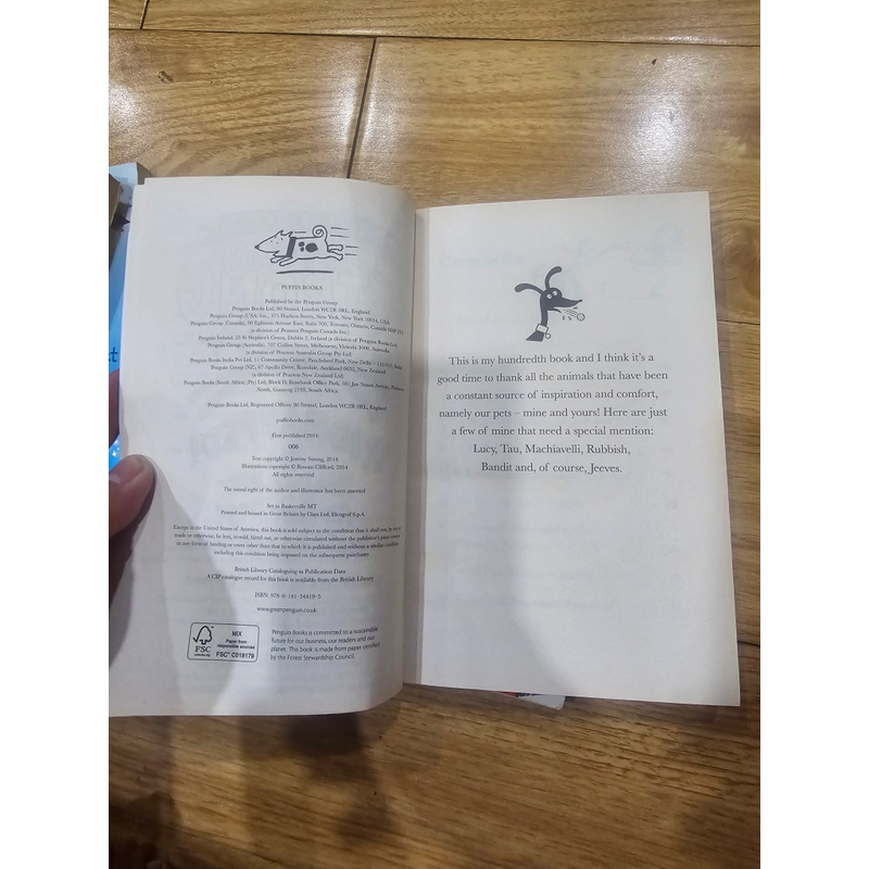 6q tiếng anh như hình 80k 528140