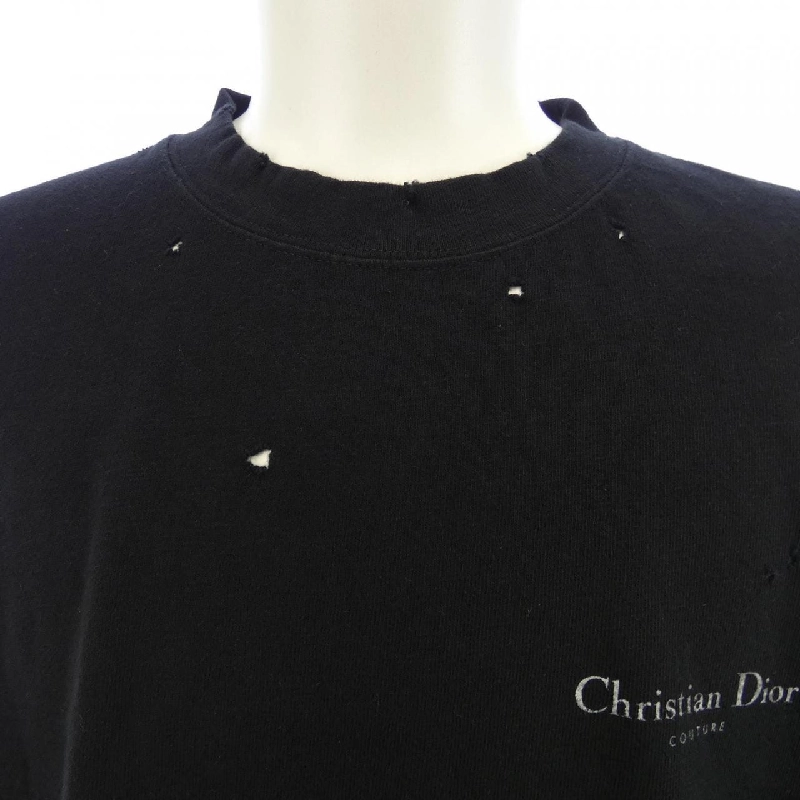 Áo thun DIOR 343J636A0849 - Hàng hiệu Chính hãng 904486