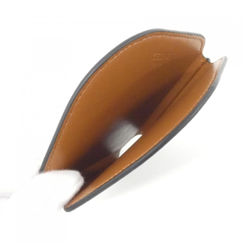 Celine 4G3372DPH Gương 626725