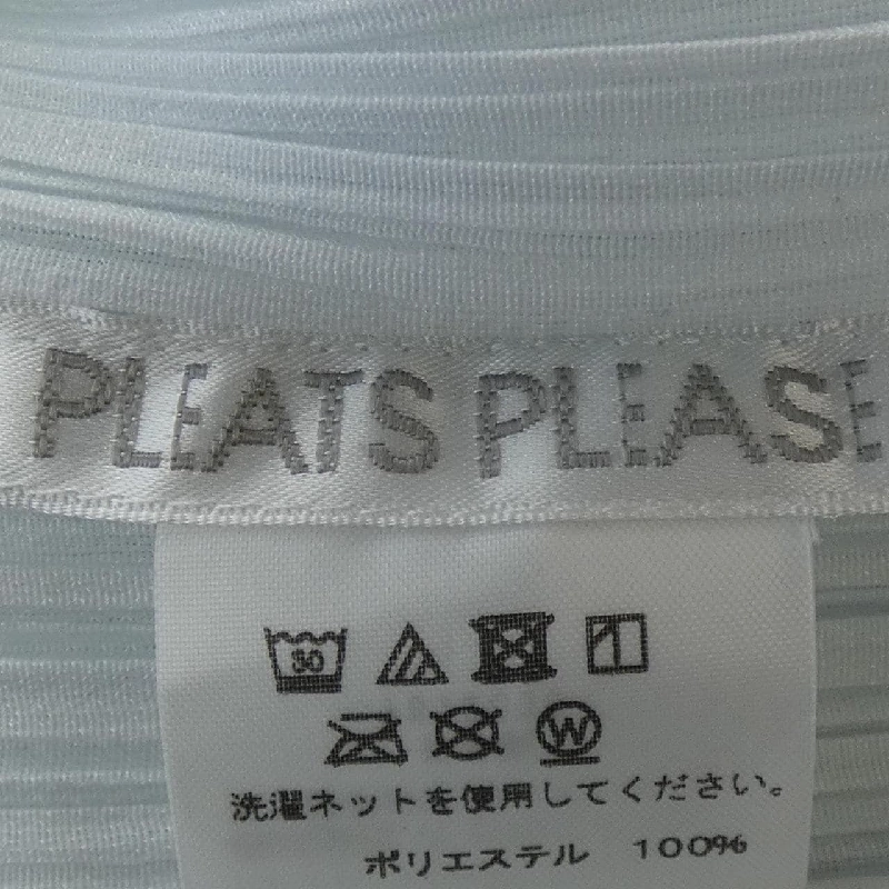 Pleats Please PLEATS PLEASE áo 636545