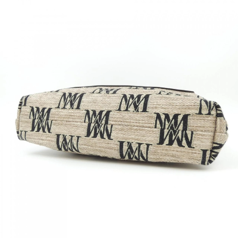 【Khuyến mãi】Max Mara BAG 659896