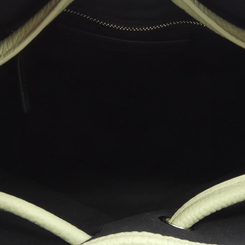 Túi VASIC - Hàng hiệu Chính hãng 832908